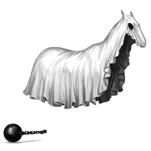 [img=https://equideow.coraelys.fr/wiki/faq/images/cheval_fantome.png]