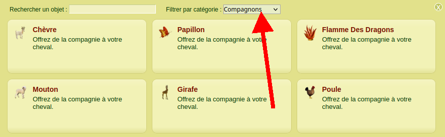 [img=https://wikikideow.coraelys.fr/wiki/faq/images/choix_cheval_compagnon2.png]