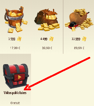 [img=https://equideow.coraelys.fr/wiki/faq/images/video_pass.png]